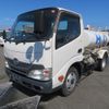 hino dutro 2013 quick_quick_TKG-XZU600M_XZU600-0005062 image 1