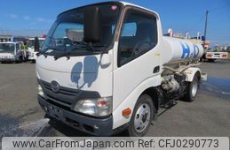 hino dutro 2013 quick_quick_TKG-XZU600M_XZU600-0005062