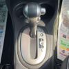 nissan note 2013 -NISSAN 【鹿児島 502ﾀ8681】--Note E12--072263---NISSAN 【鹿児島 502ﾀ8681】--Note E12--072263- image 21