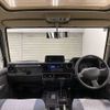 toyota landcruiser-70 1991 U00032242076 image 14