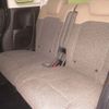 honda n-box 2022 -HONDA 【鈴鹿 580ﾜ1583】--N BOX JF3-5220304---HONDA 【鈴鹿 580ﾜ1583】--N BOX JF3-5220304- image 8