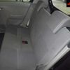 toyota pixis-epoch 2014 -TOYOTA--Pixis Epoch LA310A-1006117---TOYOTA--Pixis Epoch LA310A-1006117- image 5