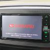 daihatsu mira-e-s 2017 -DAIHATSU--Mira e:s DBA-LA350S--LA350S-0043513---DAIHATSU--Mira e:s DBA-LA350S--LA350S-0043513- image 4