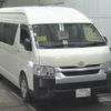 toyota hiace-commuter 2024 -TOYOTA 【弘前 200ﾜ15】--Hiace Commuter GDH223B-2006744---TOYOTA 【弘前 200ﾜ15】--Hiace Commuter GDH223B-2006744- image 1