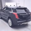 cadillac xt5 2017 -GM--Cadillac XT5 C1UL-J2113781---GM--Cadillac XT5 C1UL-J2113781- image 2