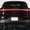 porsche cayenne 2023 CFJ1720563 image 28