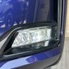 nissan serena 2020 -NISSAN--Serena DAA-HC27--HC27-017723---NISSAN--Serena DAA-HC27--HC27-017723- image 15