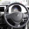 suzuki hustler 2017 CFJ1752119 image 15