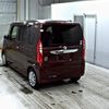 honda n-box 2020 -HONDA--N BOX JF3-1536956---HONDA--N BOX JF3-1536956- image 2