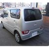 suzuki wagon-r 2020 quick_quick_MH95S_MH95S-142211 image 13