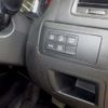 mazda cx-5 2014 -MAZDA--CX-5 KE2AW-132100---MAZDA--CX-5 KE2AW-132100- image 7