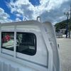 suzuki carry-truck 2022 -SUZUKI 【岡山 480ﾇ9695】--Carry Truck DA16T--697782---SUZUKI 【岡山 480ﾇ9695】--Carry Truck DA16T--697782- image 4