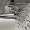 mitsubishi-fuso canter 2005 -MITSUBISHI 【松戸 100ｻ1355】--Canter FE83DGN-ｸﾆ01192490---MITSUBISHI 【松戸 100ｻ1355】--Canter FE83DGN-ｸﾆ01192490- image 7