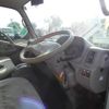 toyota dyna-truck 2009 CFJ1502485 image 16