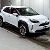 toyota yaris-cross 2023 -TOYOTA--Yaris Cross MXPB10-3025212---TOYOTA--Yaris Cross MXPB10-3025212- image 1