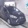 toyota sienta 2021 -TOYOTA--Sienta NSP170G-7281929---TOYOTA--Sienta NSP170G-7281929- image 1