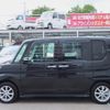 daihatsu tanto 2017 -DAIHATSU 【名変中 】--Tanto LA610S--0107178---DAIHATSU 【名変中 】--Tanto LA610S--0107178- image 18