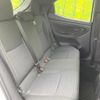 toyota yaris 2021 CFJ1847953 image 8