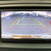 toyota mark-x 2010 AF-GRX130-6037412 image 13