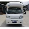 mazda bongo-truck 2010 GOO_JP_700070848530240612002 image 28