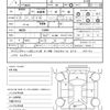 suzuki alto-works 2000 quick_quick_GF-HA22S_HA22S-113091 image 21