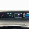 toyota prius 2016 -TOYOTA--Prius DAA-ZVW55--ZVW55-8016715---TOYOTA--Prius DAA-ZVW55--ZVW55-8016715- image 4