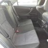 toyota mark-x 2019 quick_quick_DBA-GRX130_GRX130-6114515 image 6