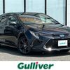 toyota corolla-touring-wagon 2020 -TOYOTA--Corolla Touring 6AA-ZWE214W--ZWE214-6012330---TOYOTA--Corolla Touring 6AA-ZWE214W--ZWE214-6012330- image 1