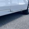 toyota esquire 2018 -TOYOTA--Esquire DBA-ZRR80G--ZRR80-0394940---TOYOTA--Esquire DBA-ZRR80G--ZRR80-0394940- image 8