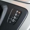bmw 3-series 2007 CFJ0942241 image 13