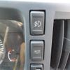 mazda titan 2018 GOO_NET_EXCHANGE_0302503A30250507W001 image 41