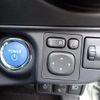 toyota aqua 2018 -TOYOTA--AQUA DAA-NHP10--NHP10-6712227---TOYOTA--AQUA DAA-NHP10--NHP10-6712227- image 24