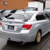 subaru impreza-g4 2014 quick_quick_DBA-GJ3_GJ3-007987 image 14