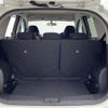 nissan note 2015 -NISSAN--Note DBA-E12--E12-415238---NISSAN--Note DBA-E12--E12-415238- image 15