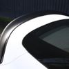 toyota supra 2019 -TOYOTA--Supra DB42--DB42-0027294---TOYOTA--Supra DB42--DB42-0027294- image 13