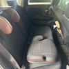 nissan note 2008 CFJ1521580 image 7