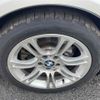 bmw 5-series 2011 -BMW--BMW 5 Series FR30-WBAFR12000C945688---BMW--BMW 5 Series FR30-WBAFR12000C945688- image 10