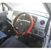 suzuki wagon-r 2011 quick_quick_MH23S_MH23S-785319 image 6