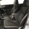 subaru impreza-wagon 2022 -SUBARU--Impreza Wagon 3BA-GT6--GT6-046153---SUBARU--Impreza Wagon 3BA-GT6--GT6-046153- image 6
