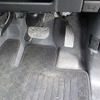 suzuki spacia 2018 -SUZUKI 【野田 580】--Spacia DAA-MK53S--MK53S-120498---SUZUKI 【野田 580】--Spacia DAA-MK53S--MK53S-120498- image 28