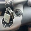 toyota rav4 2006 NIKYO_AY85658 image 9