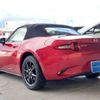 mazda roadster 2015 CFJ1778490 image 4