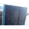 mitsubishi-fuso canter 2015 CFJ1306817 image 17