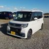 daihatsu tanto 2019 -DAIHATSU 【野田 580】--Tanto DBA-LA600S--LA600S-0754933---DAIHATSU 【野田 580】--Tanto DBA-LA600S--LA600S-0754933- image 42