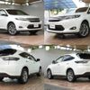 toyota harrier 2016 CFJ1676110 image 3