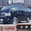 toyota hiace-van 2018 -TOYOTA--Hiace Van QDF-GDH201V--GDH201-1012357---TOYOTA--Hiace Van QDF-GDH201V--GDH201-1012357- image 1