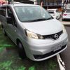 nissan nv200-vanette-van 2013 CFJ1810387 image 4