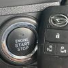 daihatsu tanto 2019 -DAIHATSU--Tanto 5BA-LA650S--LA650S-0061323---DAIHATSU--Tanto 5BA-LA650S--LA650S-0061323- image 8