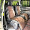toyota alphard 2013 quick_quick_ANH20W_ANH20-8298045 image 11