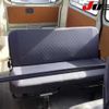 nissan caravan-van 2010 -NISSAN--Caravan Van VRE25-031908---NISSAN--Caravan Van VRE25-031908- image 6